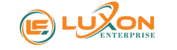 Luxon Enterprise